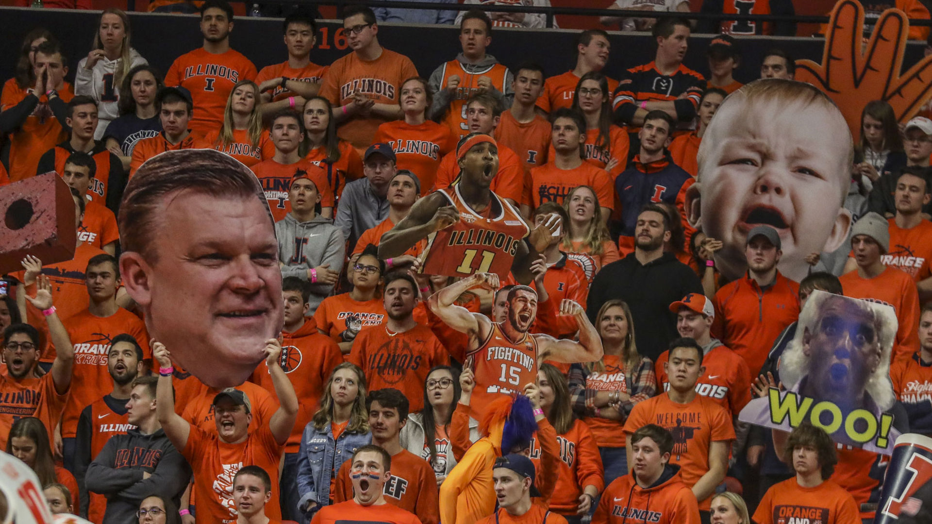 Illini Minnesota 43 01.30.20.JPG